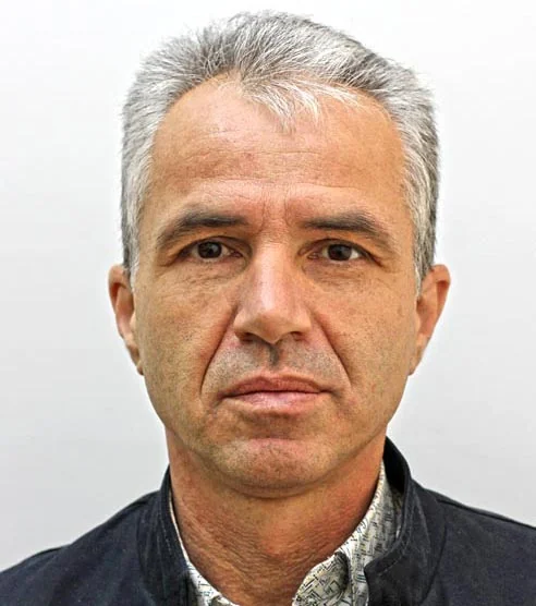 Nebojša Ranđelović