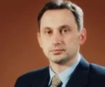 Nebojša Ranđelović