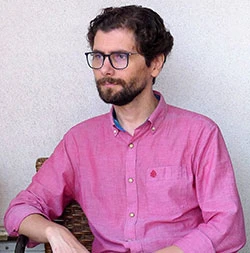 Nebojša Stanković