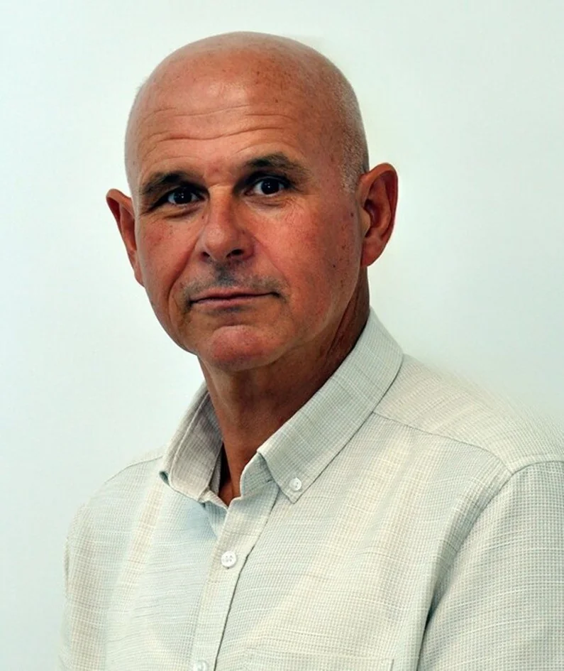 Nebojša Stanković