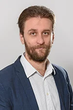 Nebojša Stilinović