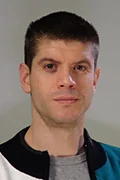 Nebojša Taušan