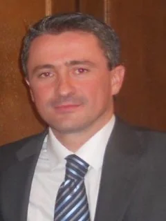 Nebojša Todorović