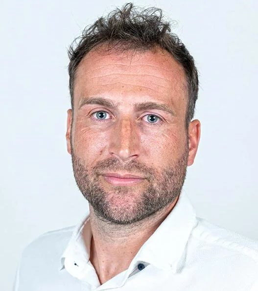 Nebojša Trajković
