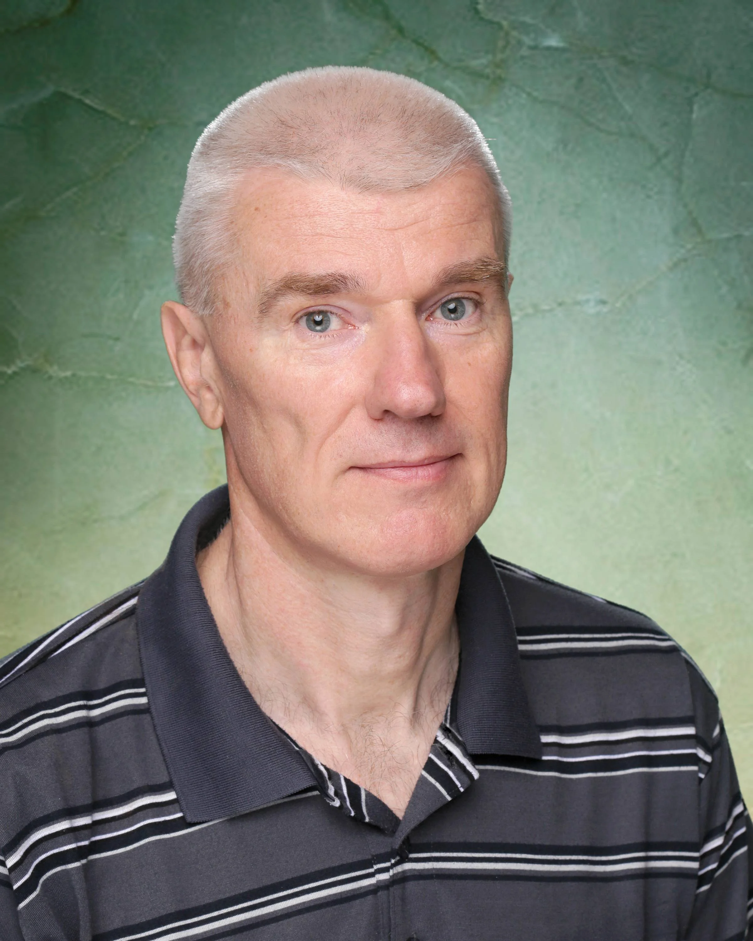 Nebojša Vasović