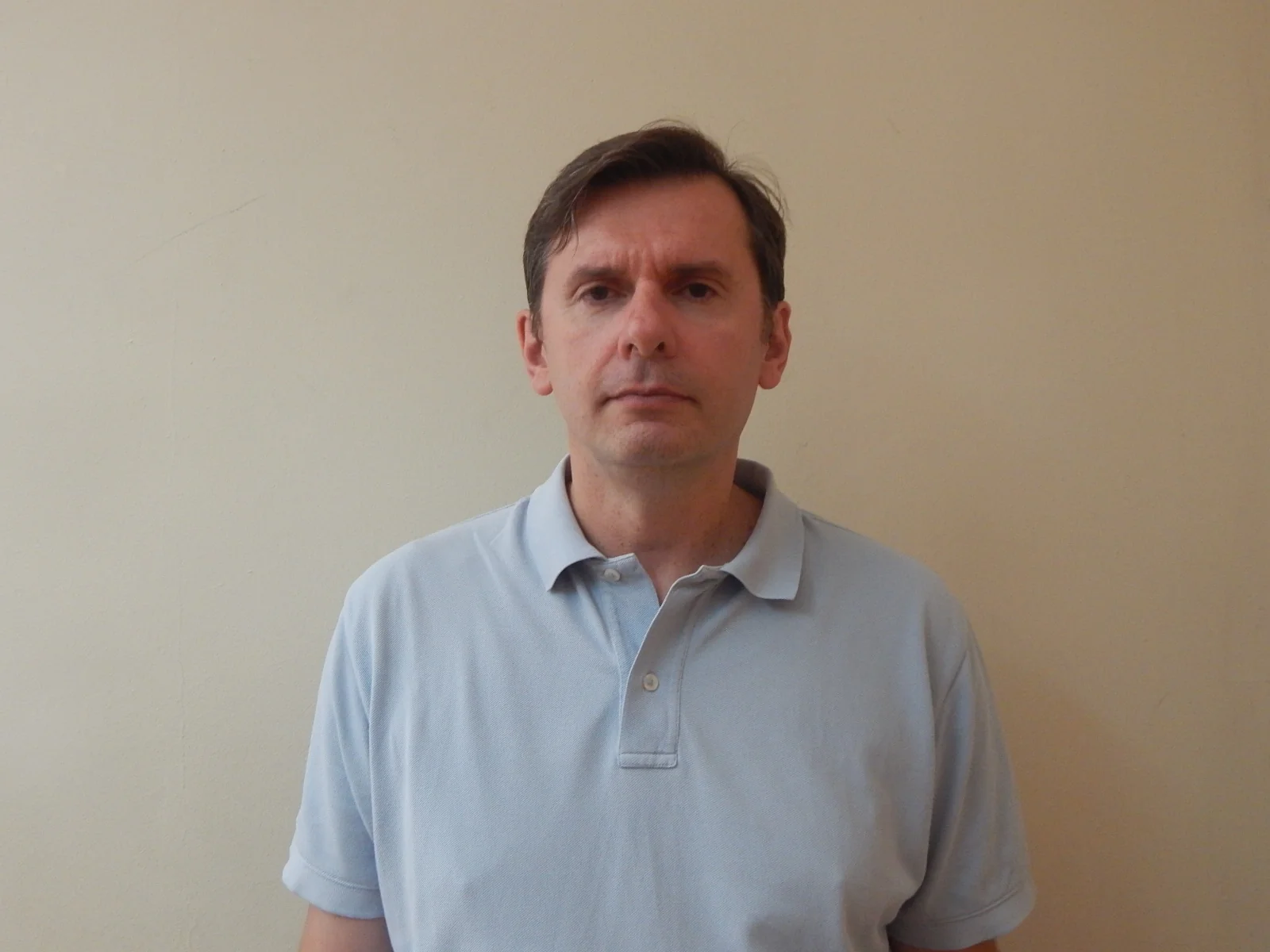 Nebojša Vladisavljević