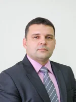 Nebojša Zdravković