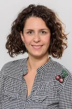 Neda Gavarić