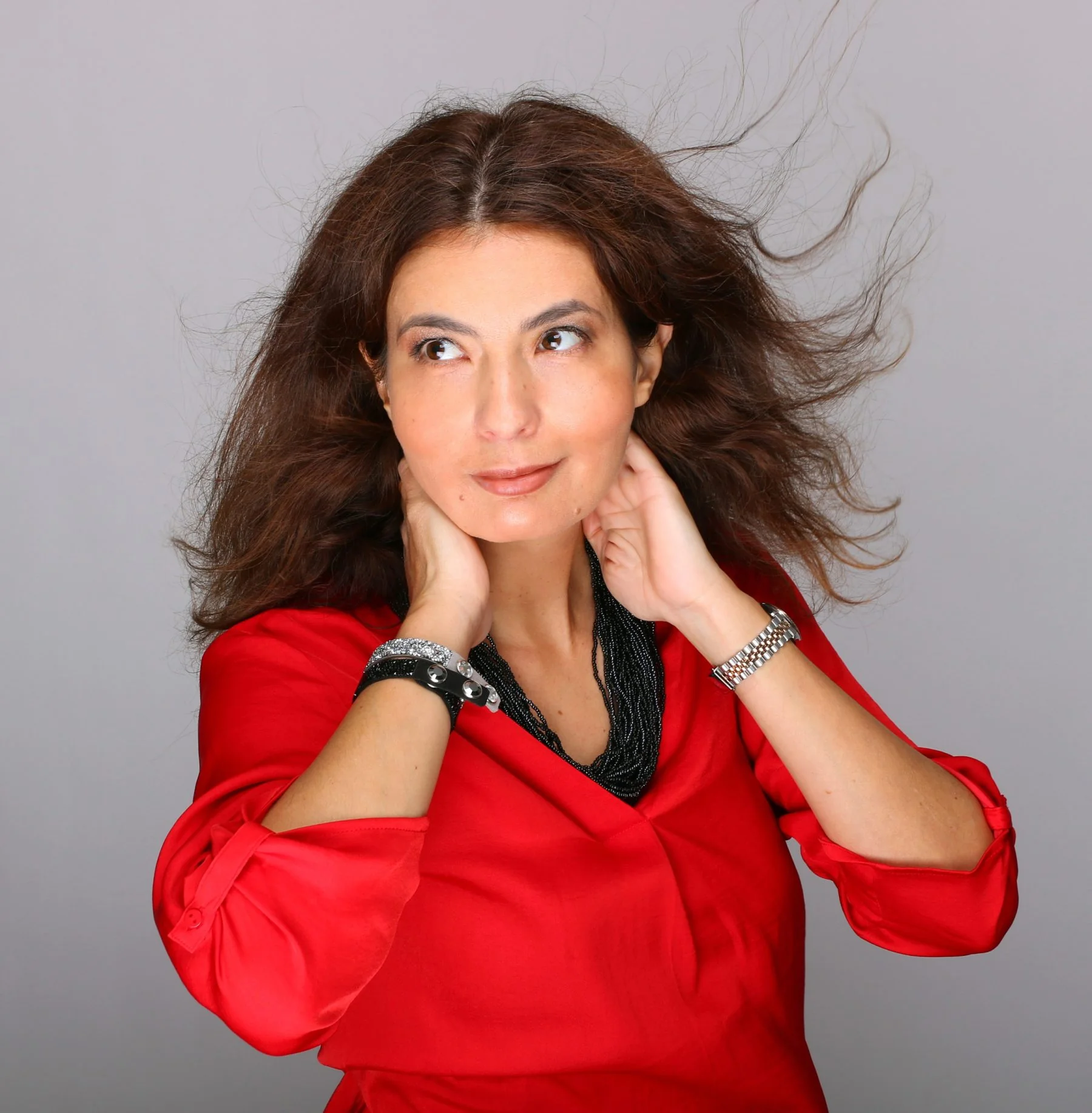 Neda Hofman Sretenović