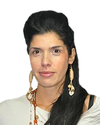 Neda Maenza