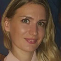 Neda Milosavljević
