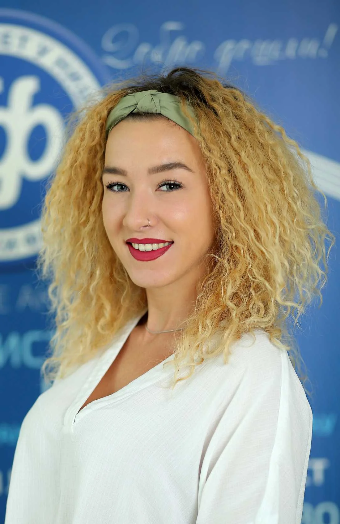 Neda Necić