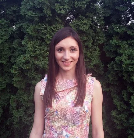 Neda Sokolović