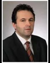 Nedeljko Tica