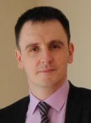 Nedžad Rudonja