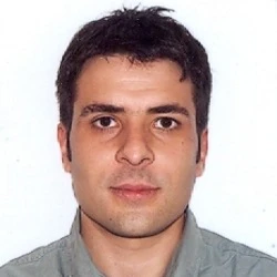 Nedžib Prašević