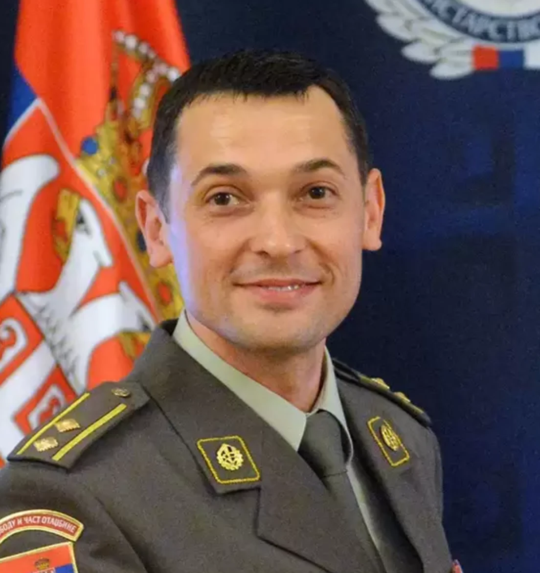 Negovan Ivanković