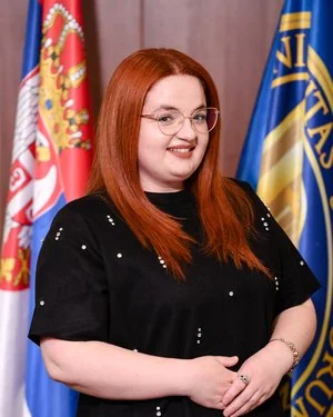 Nejla Župić
