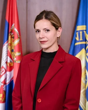 Nejra Župljanin