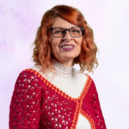 Nela MalinovićJovanović