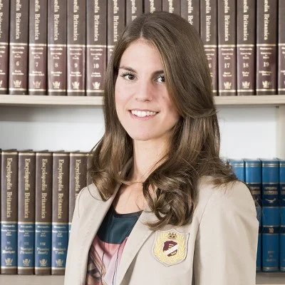 Nela Rakić