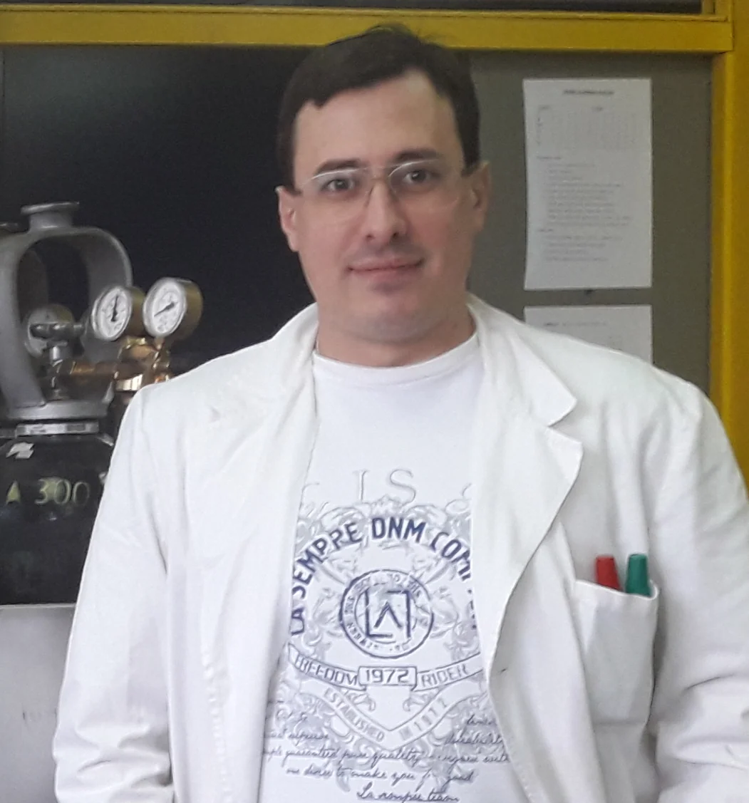 Nemanja Banić