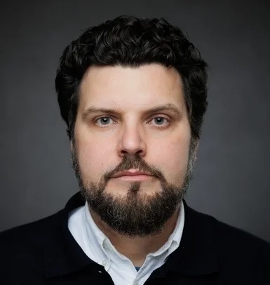 Nemanja Džuverović