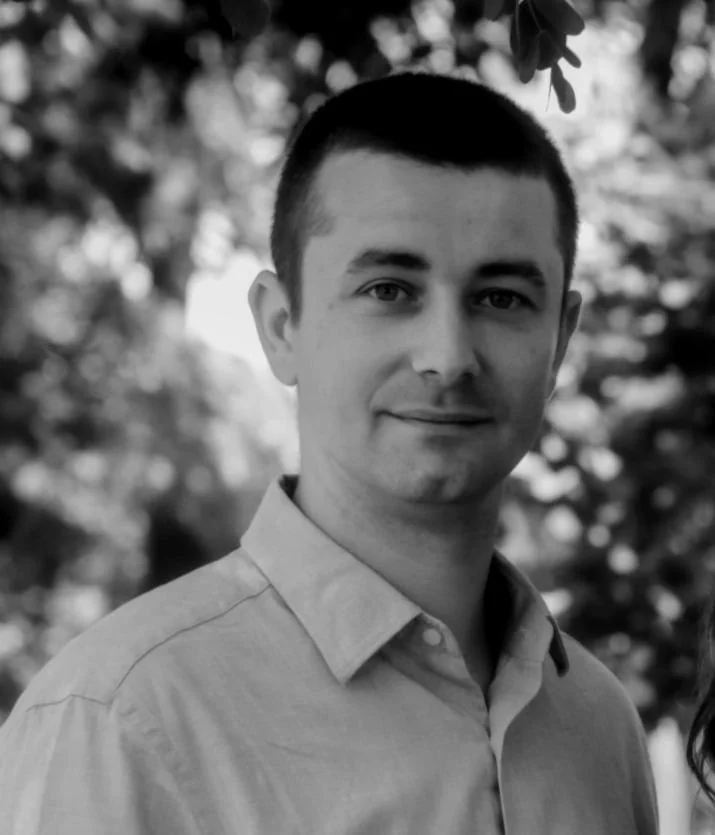 Nemanja Garunović