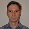 Nemanja Gavrilov
