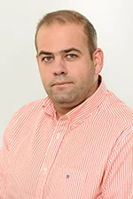Nemanja Gvozdenović