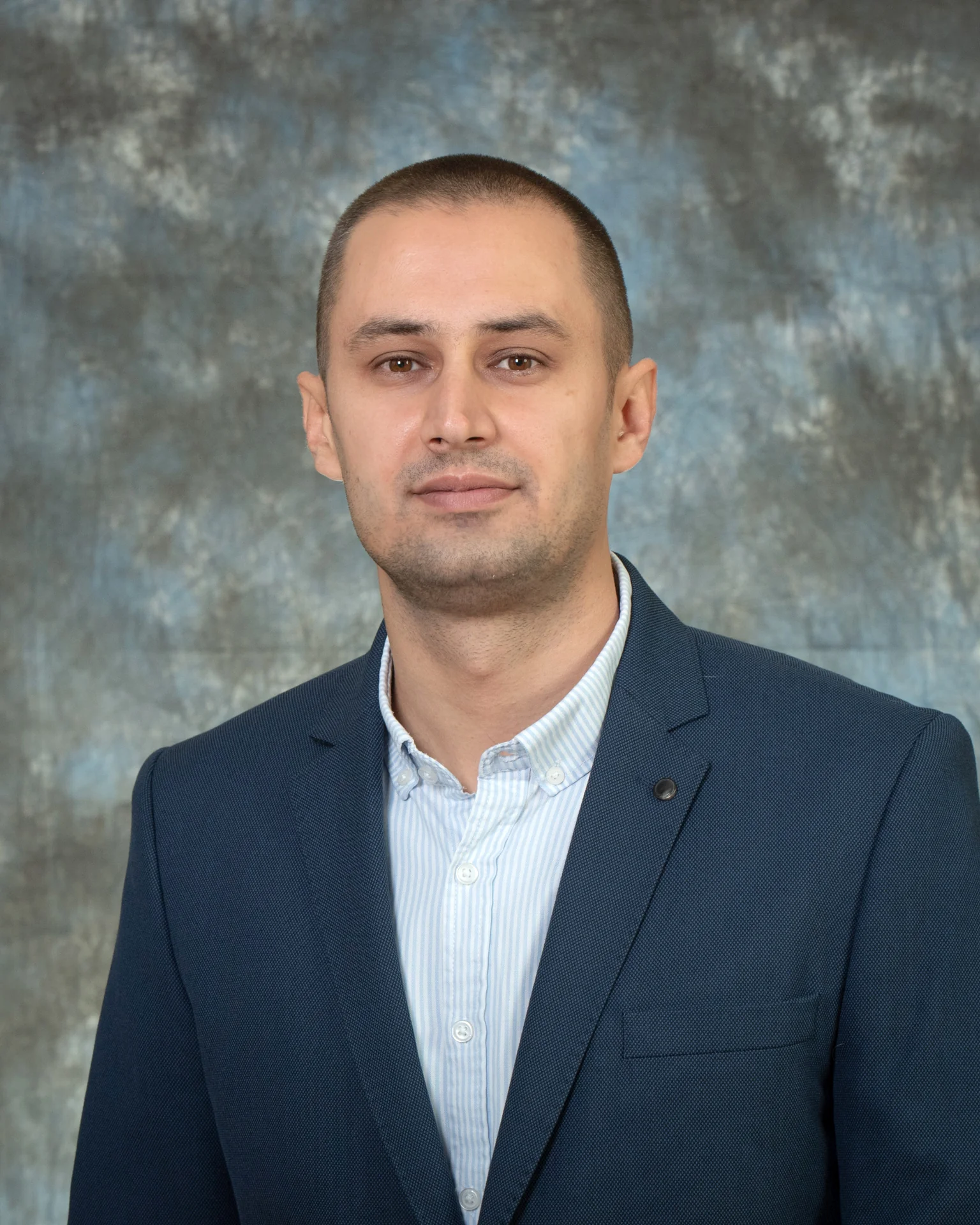 Nemanja Karapavlović
