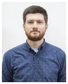 Nemanja Karović