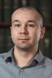 Nemanja Kovačević