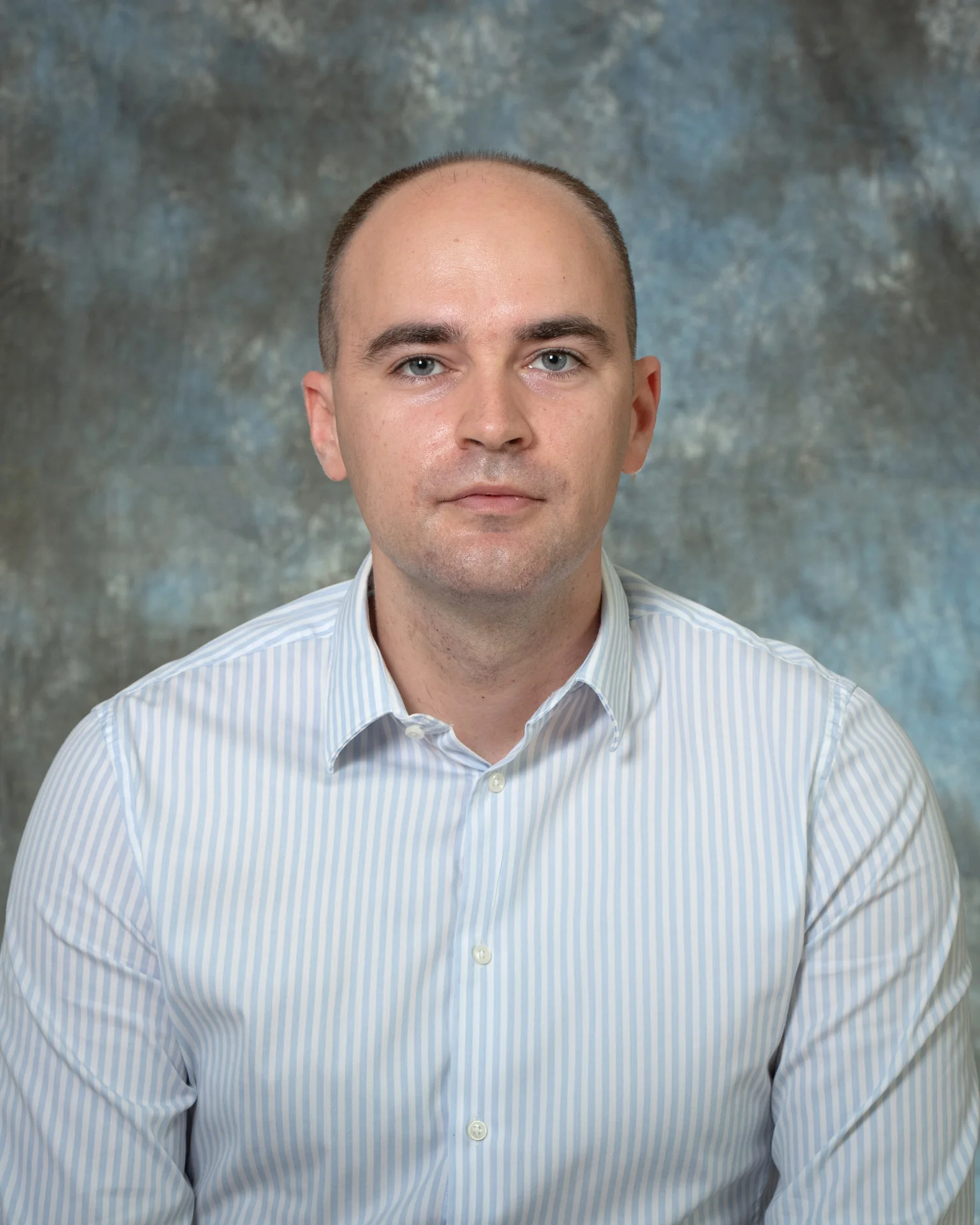Nemanja Lojanica
