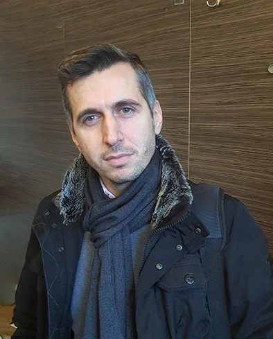 Nemanja Lukić