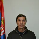 Nemanja Marinković