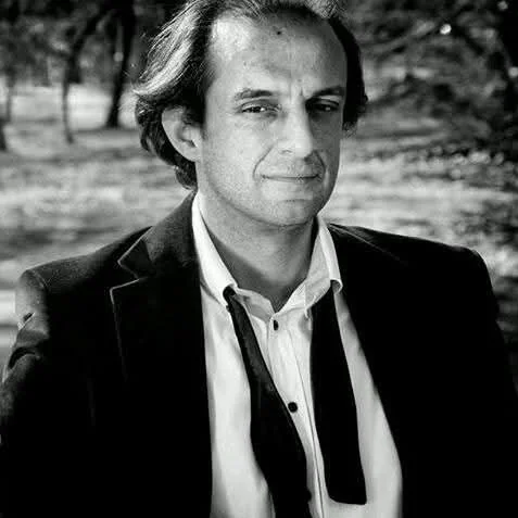 Nemanja Marjanović