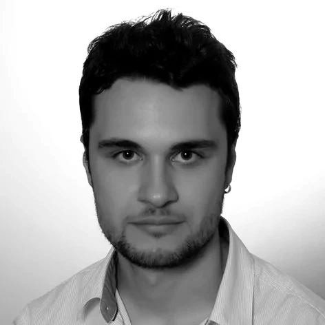 Nemanja Mićić