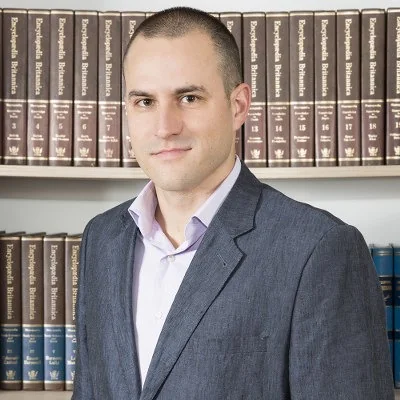Nemanja Milanović