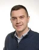 Nemanja Janev