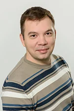 Nemanja Pejaković
