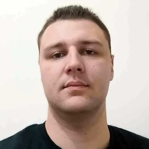 Nemanja Perić