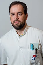 Nemanja Petrović