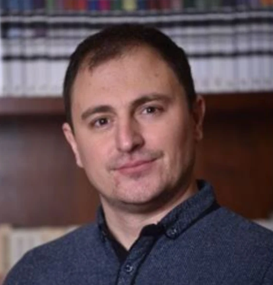 Nemanja Radonjić
