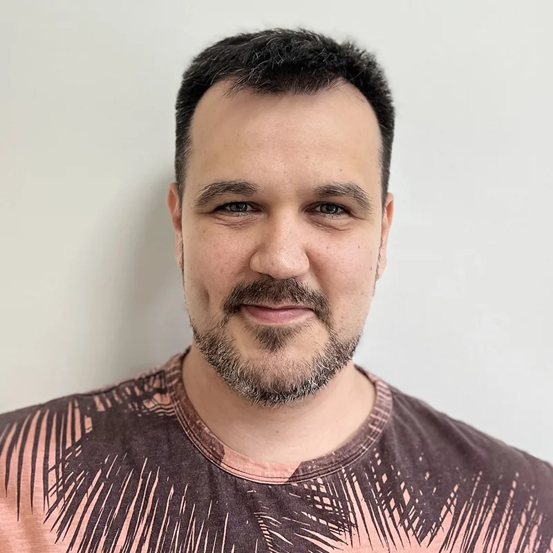 Nemanja Rajčević