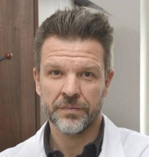 Nemanja Slavković