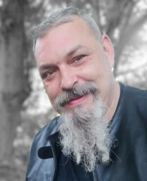 Nemanja Smičiklas