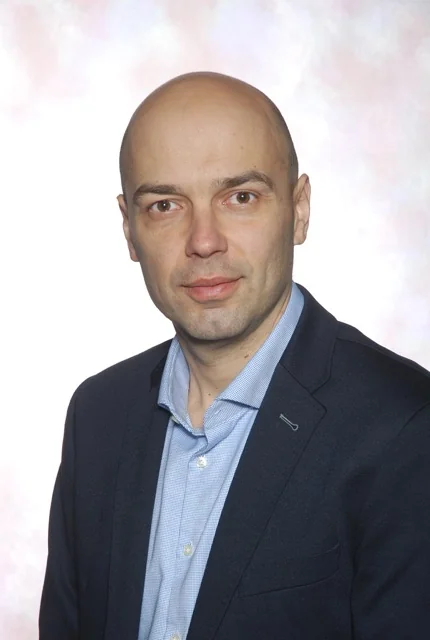 Nemanja Stanisavljević