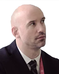 Nemanja Stanišić