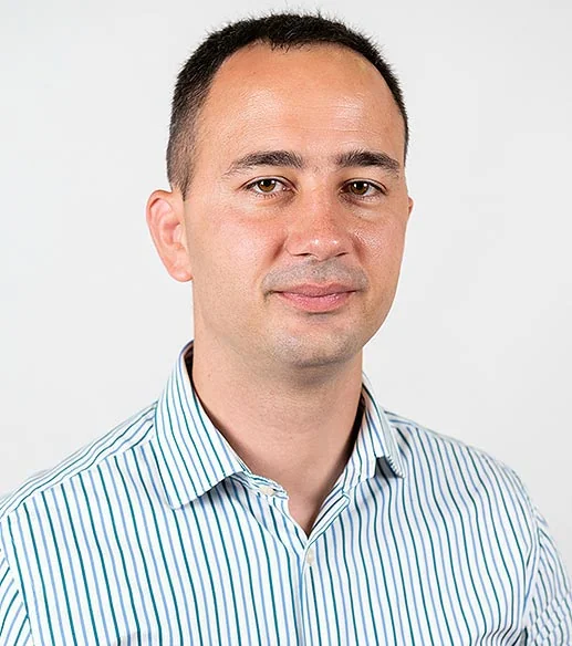 Nemanja Stanković